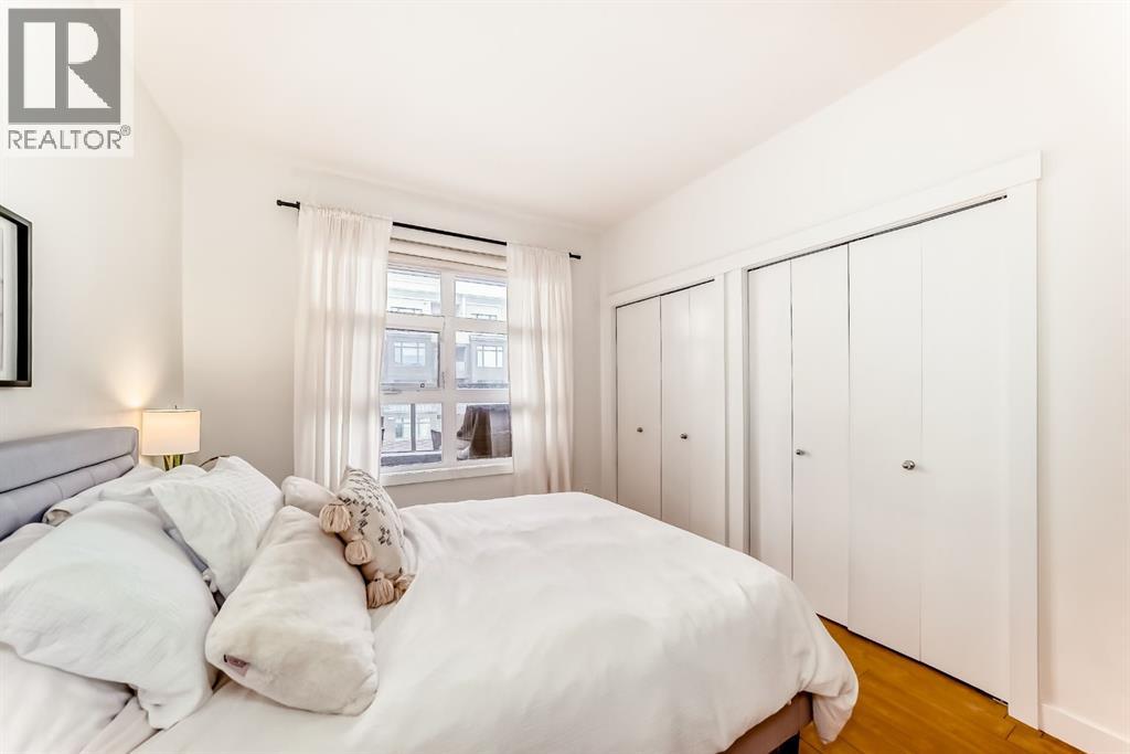 404, 1000 Centre Avenue NE, Calgary, Alberta  T2E 9C4 - Photo 15 - A2298122