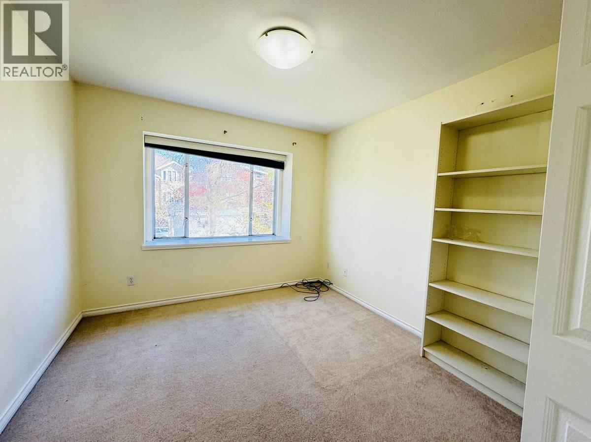 2400 West 19th Avenue, Vancouver, British Columbia  V6L 1C7 - Photo 9 - R3106906