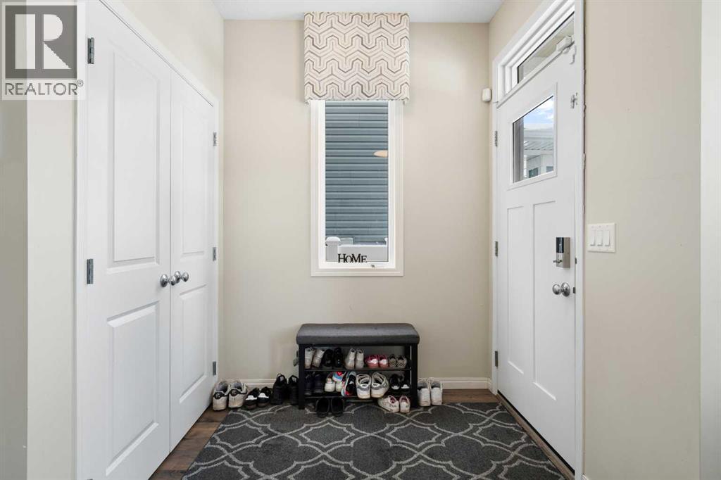 171 Chelsea Road, Chestermere, Alberta  T1X 1Z3 - Photo 4 - A2299018