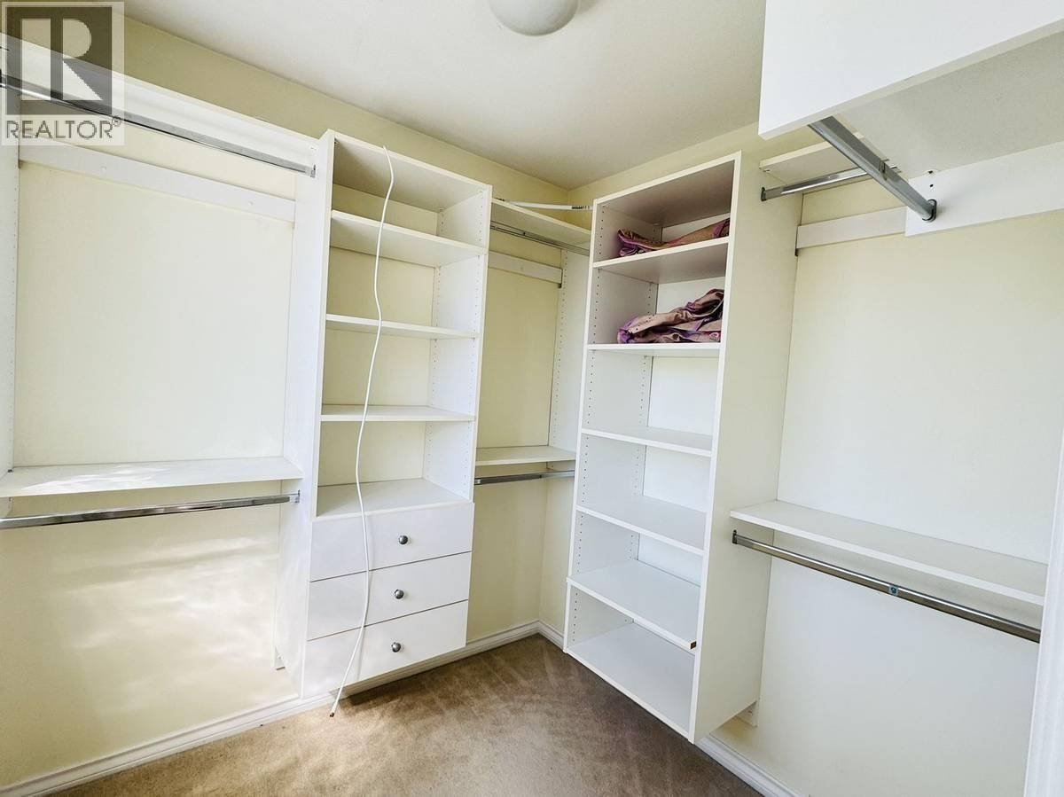 2400 West 19th Avenue, Vancouver, British Columbia  V6L 1C7 - Photo 7 - R3106906