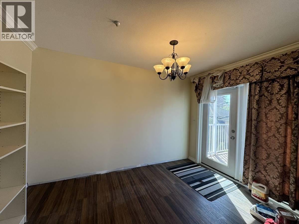 2400 West 19th Avenue, Vancouver, British Columbia  V6L 1C7 - Photo 12 - R3106906