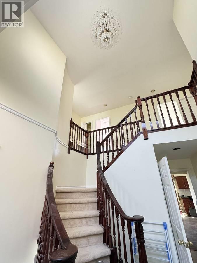 2400 West 19th Avenue, Vancouver, British Columbia  V6L 1C7 - Photo 5 - R3106906