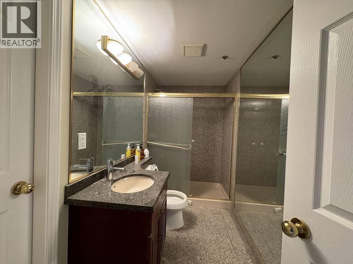 2400 West 19th Avenue, Vancouver, British Columbia  V6L 1C7 - Photo 13 - R3106906