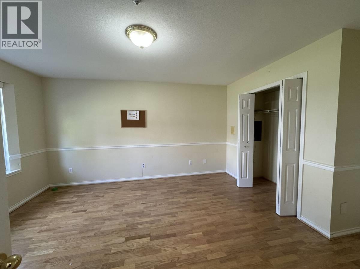 2400 West 19th Avenue, Vancouver, British Columbia  V6L 1C7 - Photo 11 - R3106906