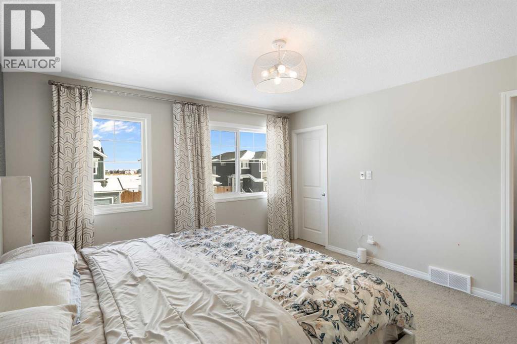 171 Chelsea Road, Chestermere, Alberta  T1X 1Z3 - Photo 25 - A2299018