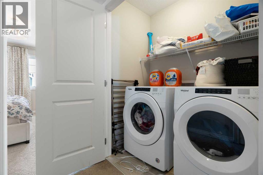 171 Chelsea Road, Chestermere, Alberta  T1X 1Z3 - Photo 20 - A2299018