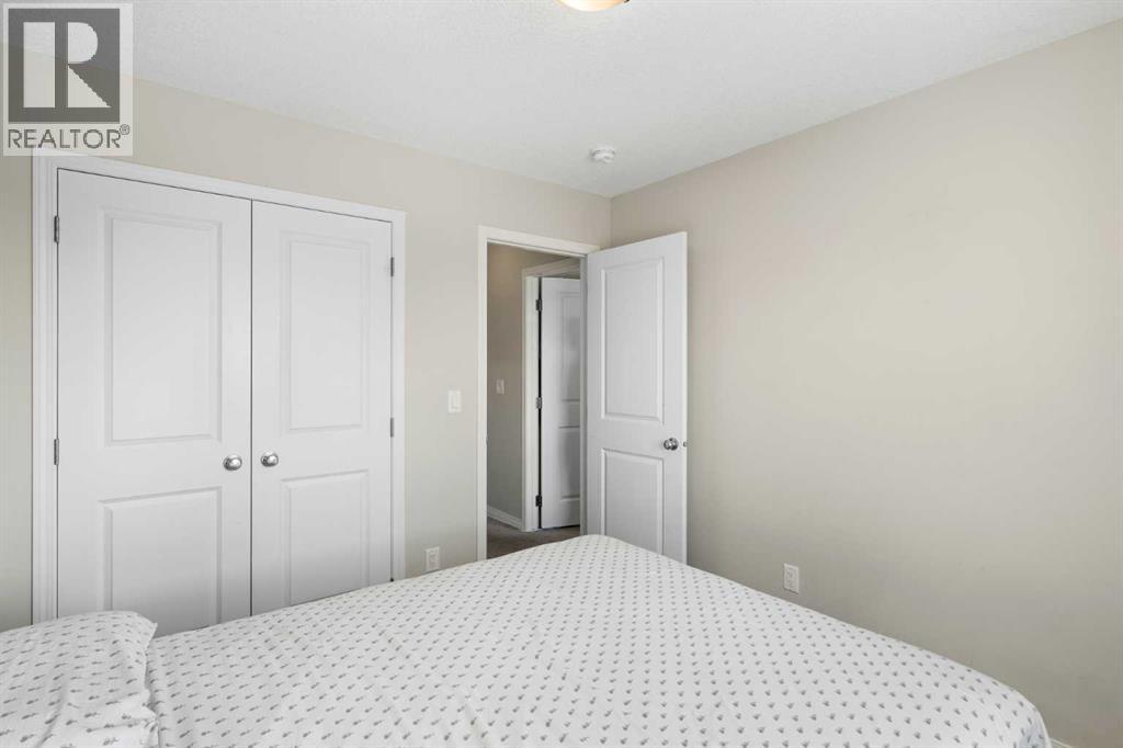 171 Chelsea Road, Chestermere, Alberta  T1X 1Z3 - Photo 24 - A2299018