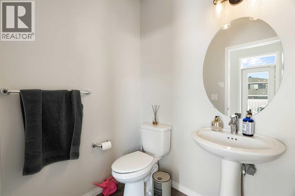 171 Chelsea Road, Chestermere, Alberta  T1X 1Z3 - Photo 19 - A2299018