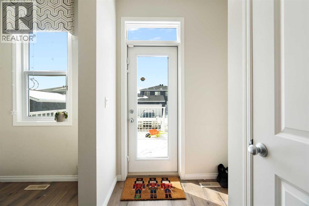 171 Chelsea Road, Chestermere, Alberta  T1X 1Z3 - Photo 18 - A2299018