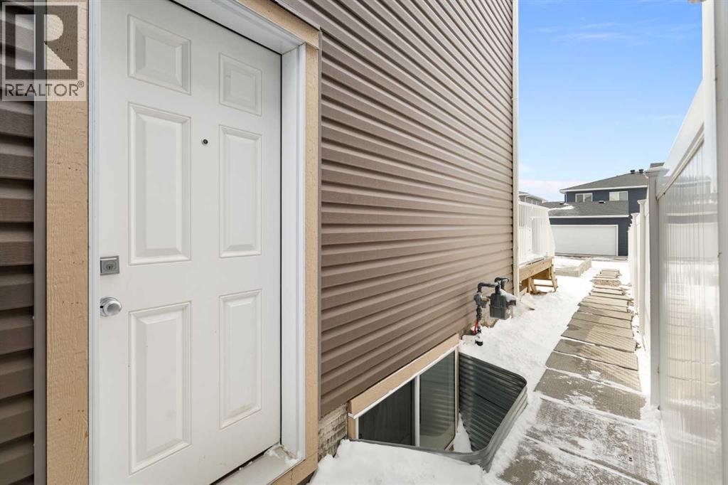 171 Chelsea Road, Chestermere, Alberta  T1X 1Z3 - Photo 39 - A2299018