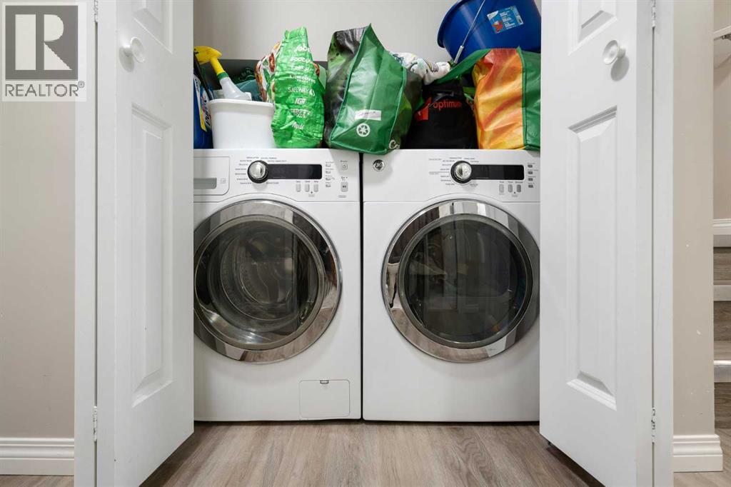 171 Chelsea Road, Chestermere, Alberta  T1X 1Z3 - Photo 37 - A2299018