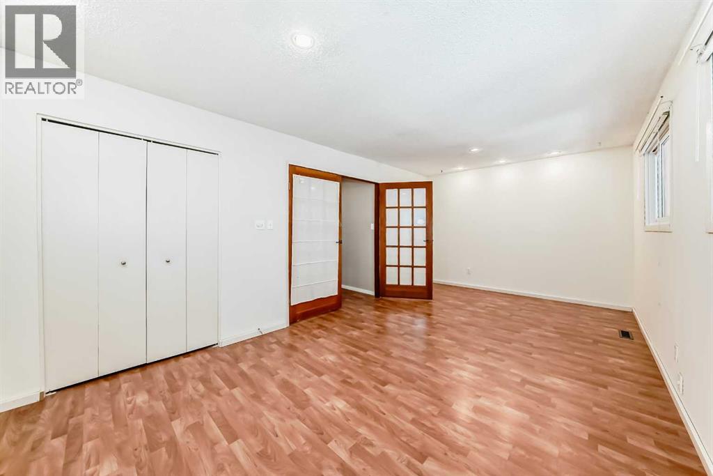 6, 4630 46 Avenue, Olds, Alberta  T4H 1C6 - Photo 11 - A2296054