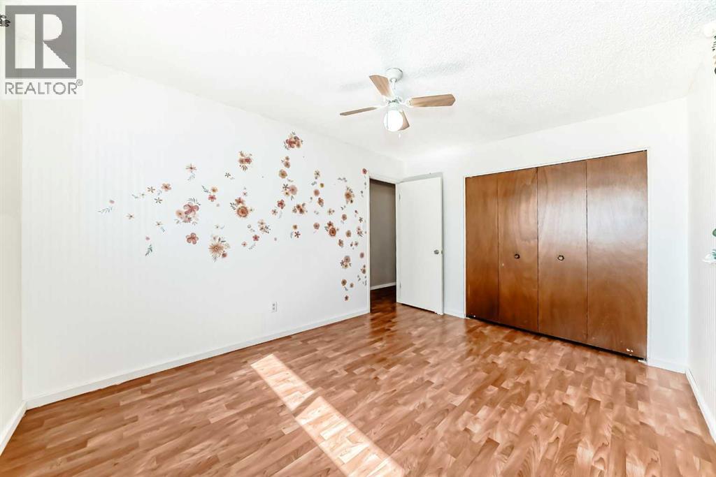 6, 4630 46 Avenue, Olds, Alberta  T4H 1C6 - Photo 14 - A2296054