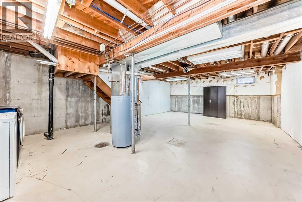 6, 4630 46 Avenue, Olds, Alberta  T4H 1C6 - Photo 17 - A2296054