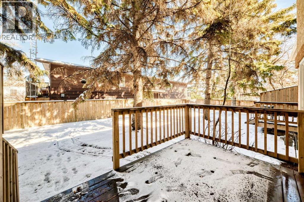 6, 4630 46 Avenue, Olds, Alberta  T4H 1C6 - Photo 20 - A2296054