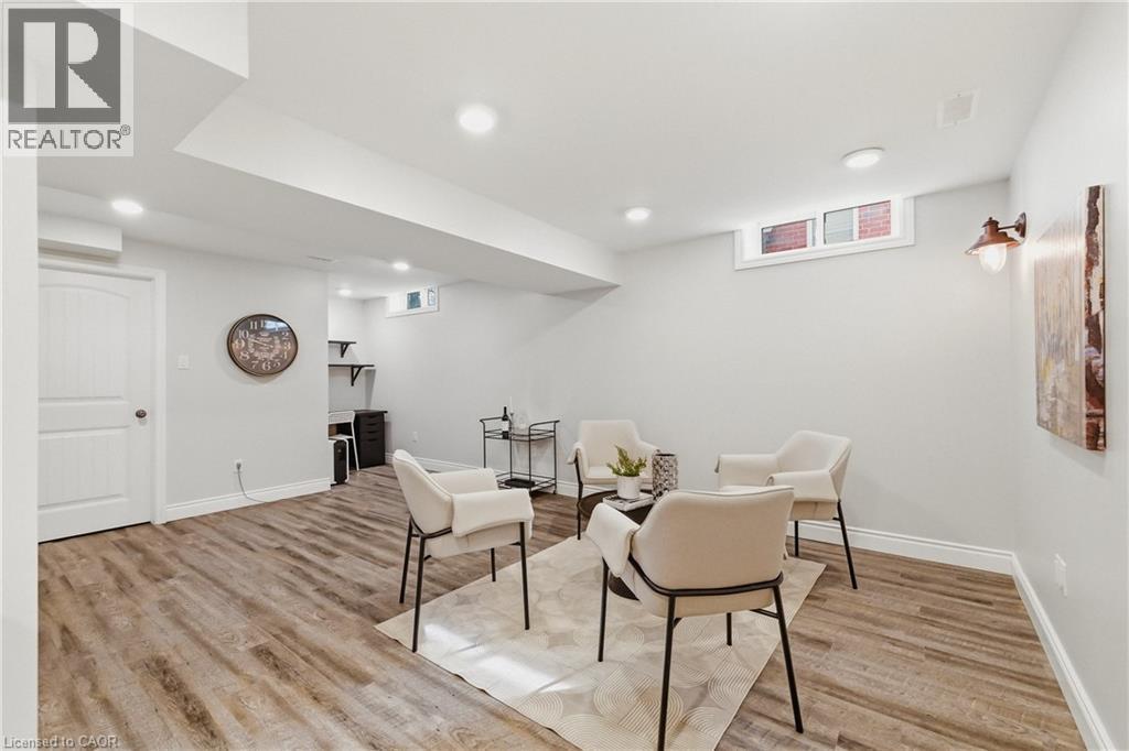 20 Parkside Street, Drayton, Ontario  N0G 1P0 - Photo 28 - 40816261