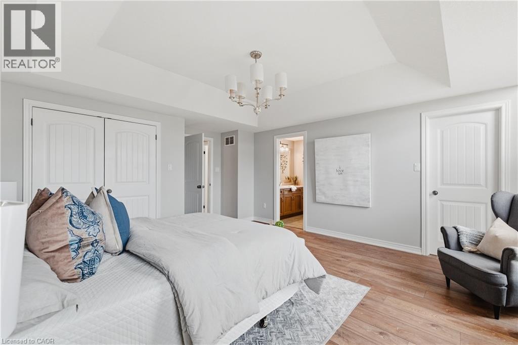 20 Parkside Street, Drayton, Ontario  N0G 1P0 - Photo 17 - 40816261