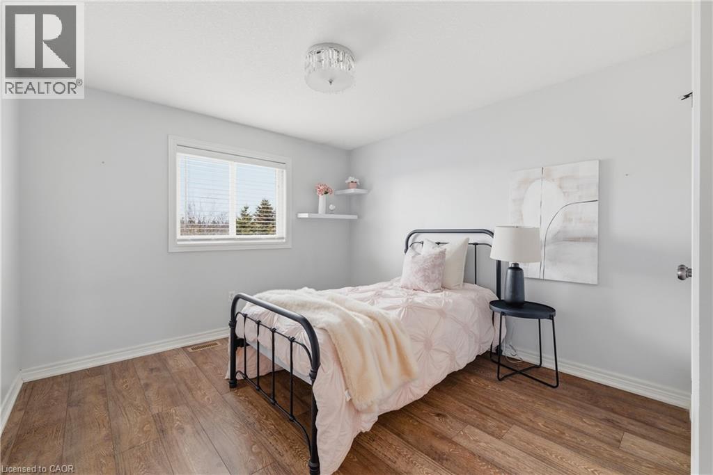 20 Parkside Street, Drayton, Ontario  N0G 1P0 - Photo 23 - 40816261