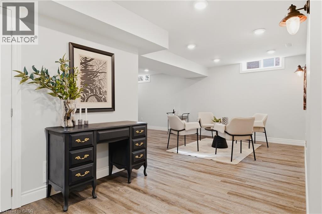 20 Parkside Street, Drayton, Ontario  N0G 1P0 - Photo 30 - 40816261