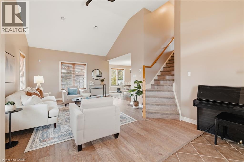 20 Parkside Street, Drayton, Ontario  N0G 1P0 - Photo 7 - 40816261