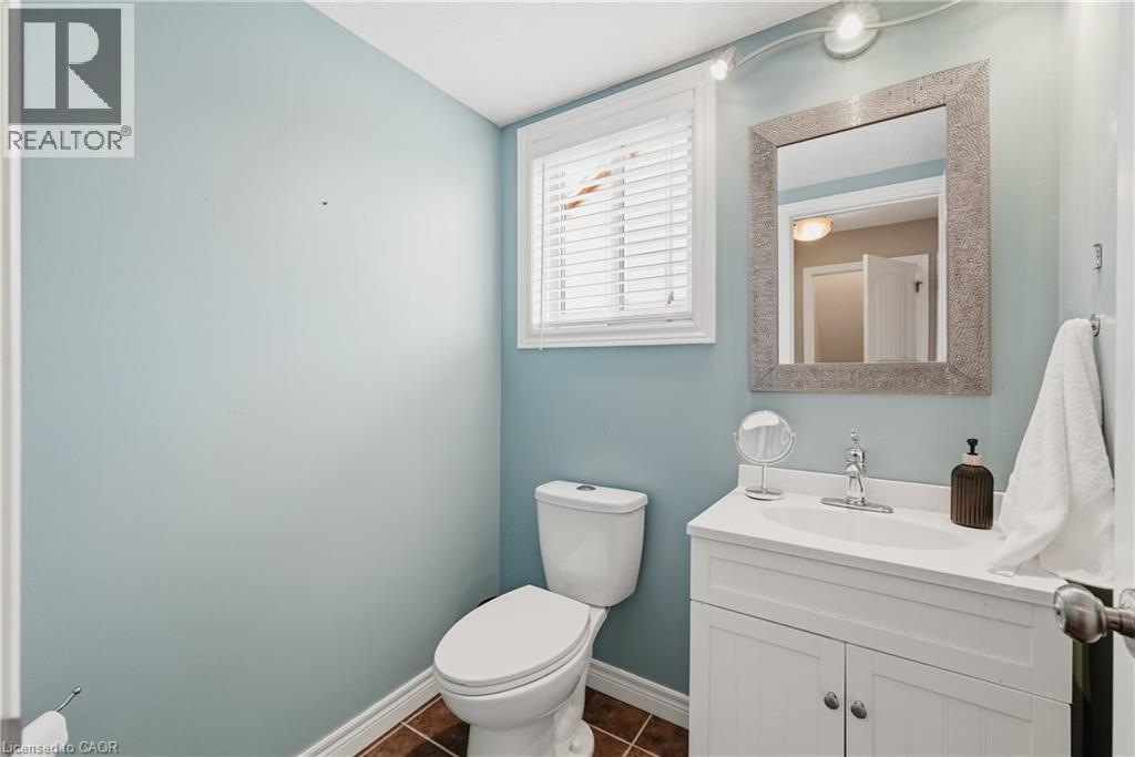 20 Parkside Street, Drayton, Ontario  N0G 1P0 - Photo 15 - 40816261