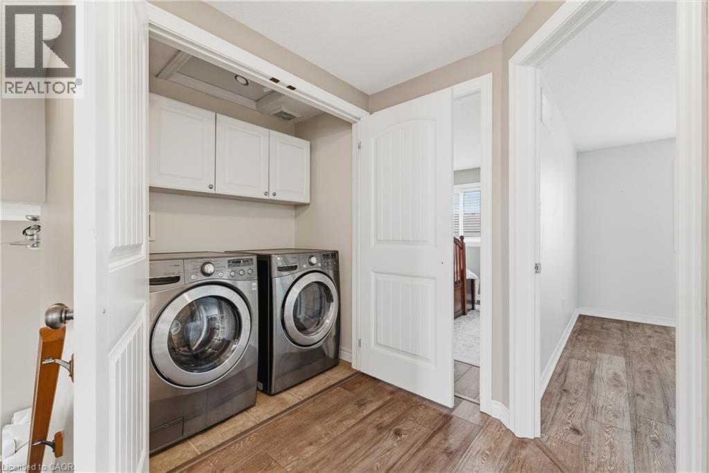 20 Parkside Street, Drayton, Ontario  N0G 1P0 - Photo 26 - 40816261