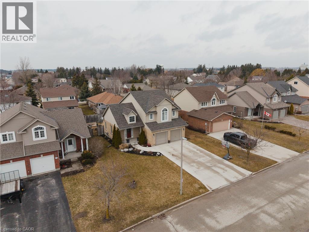 20 Parkside Street, Drayton, Ontario  N0G 1P0 - Photo 41 - 40816261