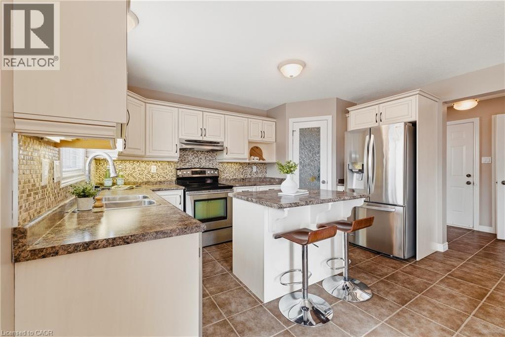 20 Parkside Street, Drayton, Ontario  N0G 1P0 - Photo 12 - 40816261