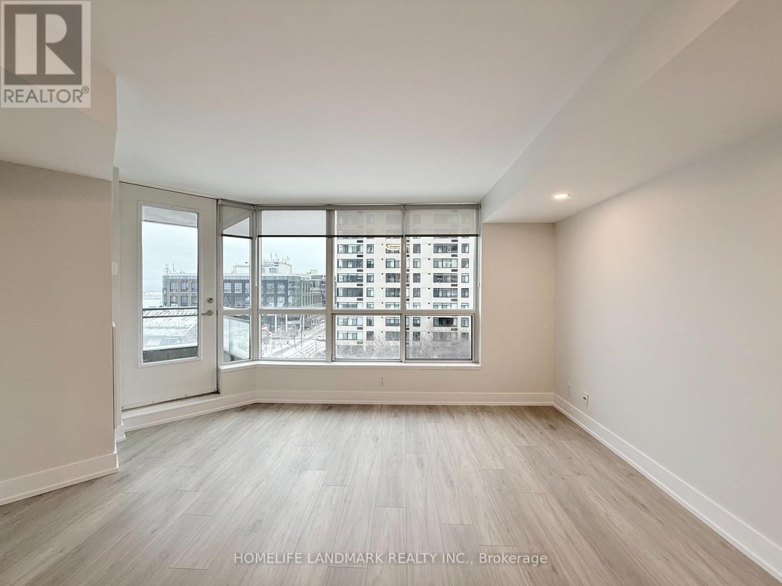 727 - 230 Queens Quay W, Toronto, Ontario  M5J 2Y7 - Photo 10 - C12956616