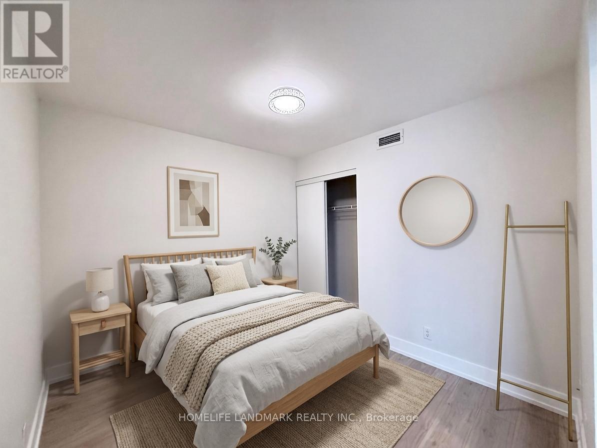 727 - 230 Queens Quay W, Toronto, Ontario  M5J 2Y7 - Photo 16 - C12956616