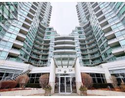727 - 230 QUEENS QUAY W, Toronto, Ontario
