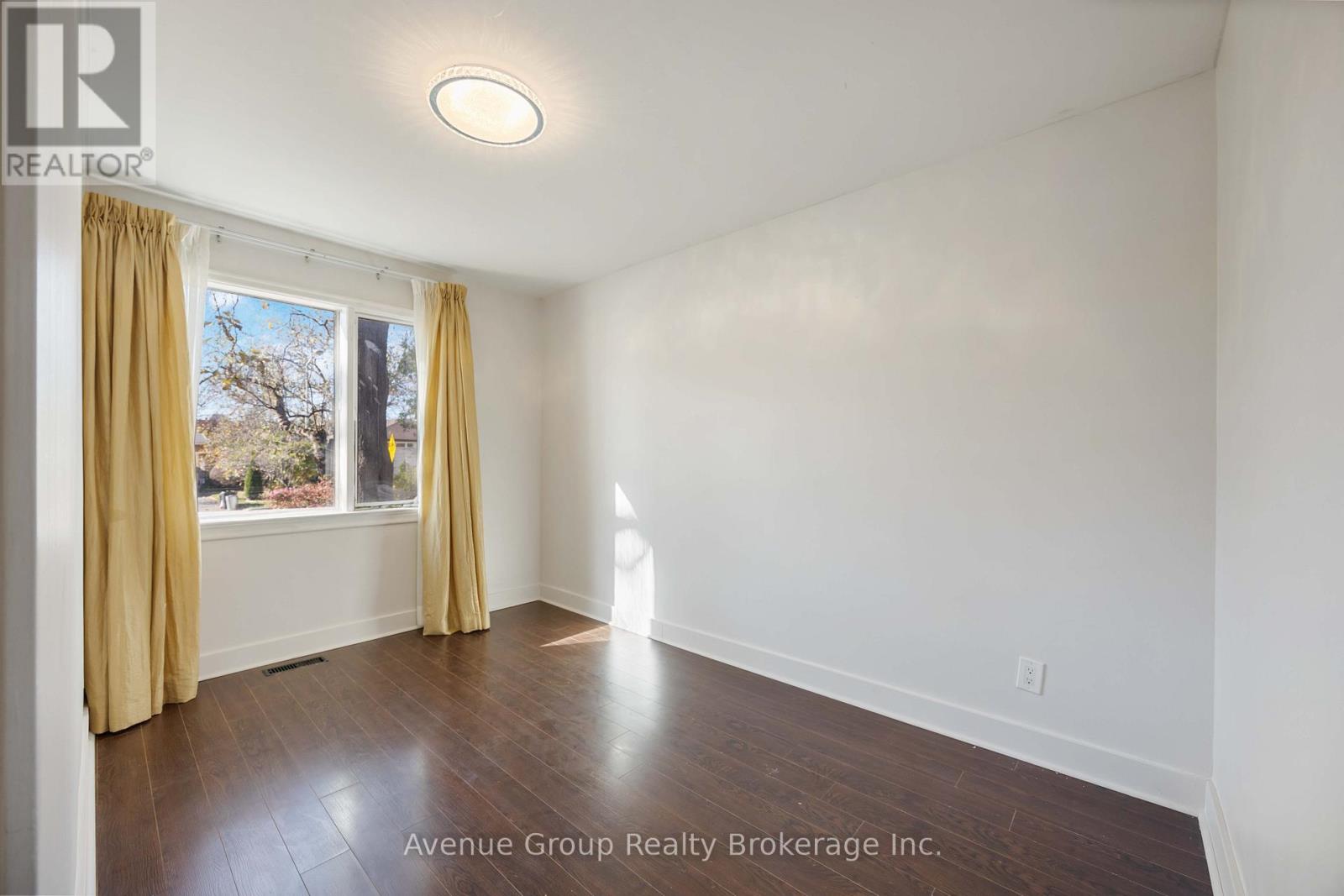 Main - 10 Chipping Road, Toronto, Ontario  M3B 1L1 - Photo 21 - C12956626