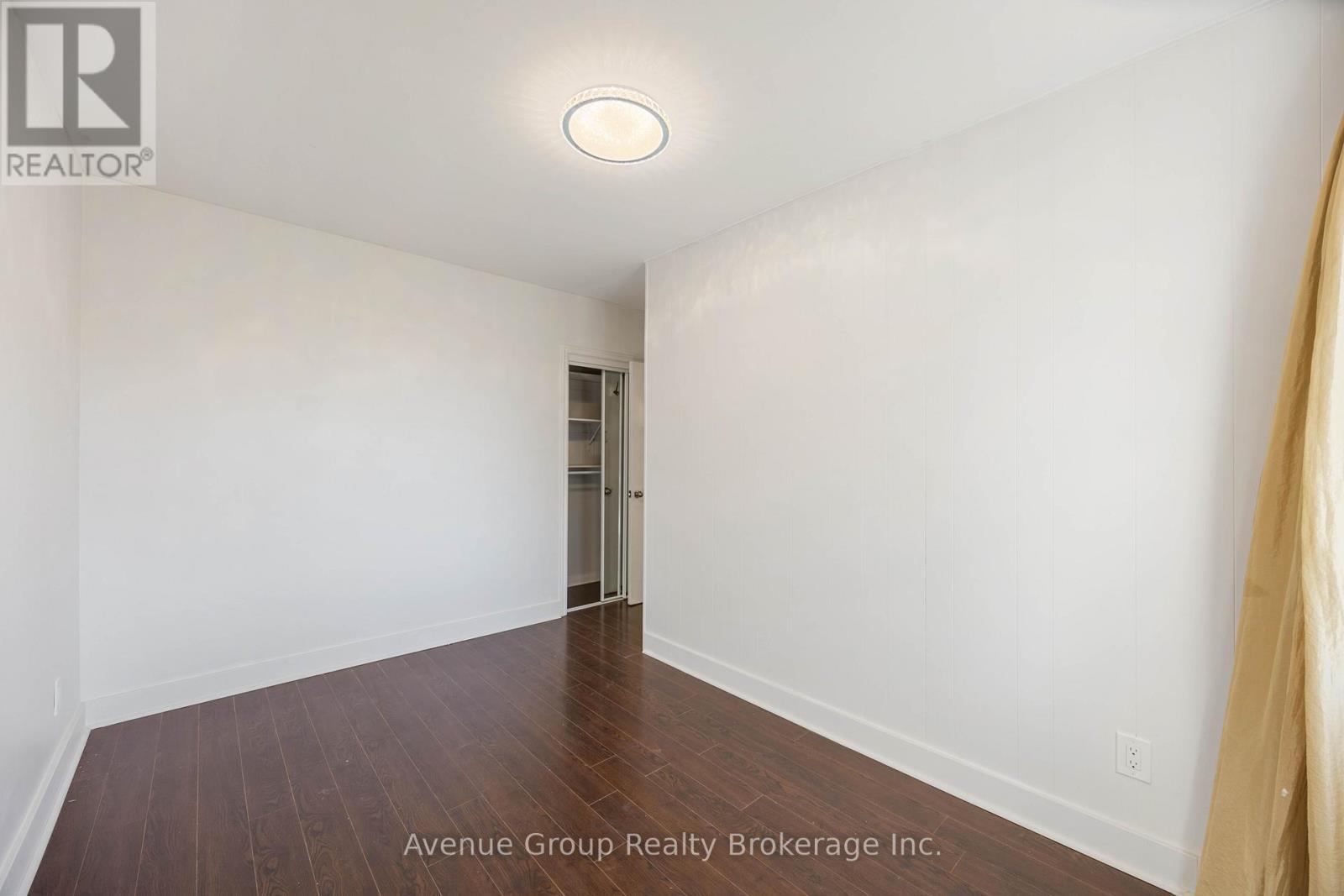 Main - 10 Chipping Road, Toronto, Ontario  M3B 1L1 - Photo 22 - C12956626