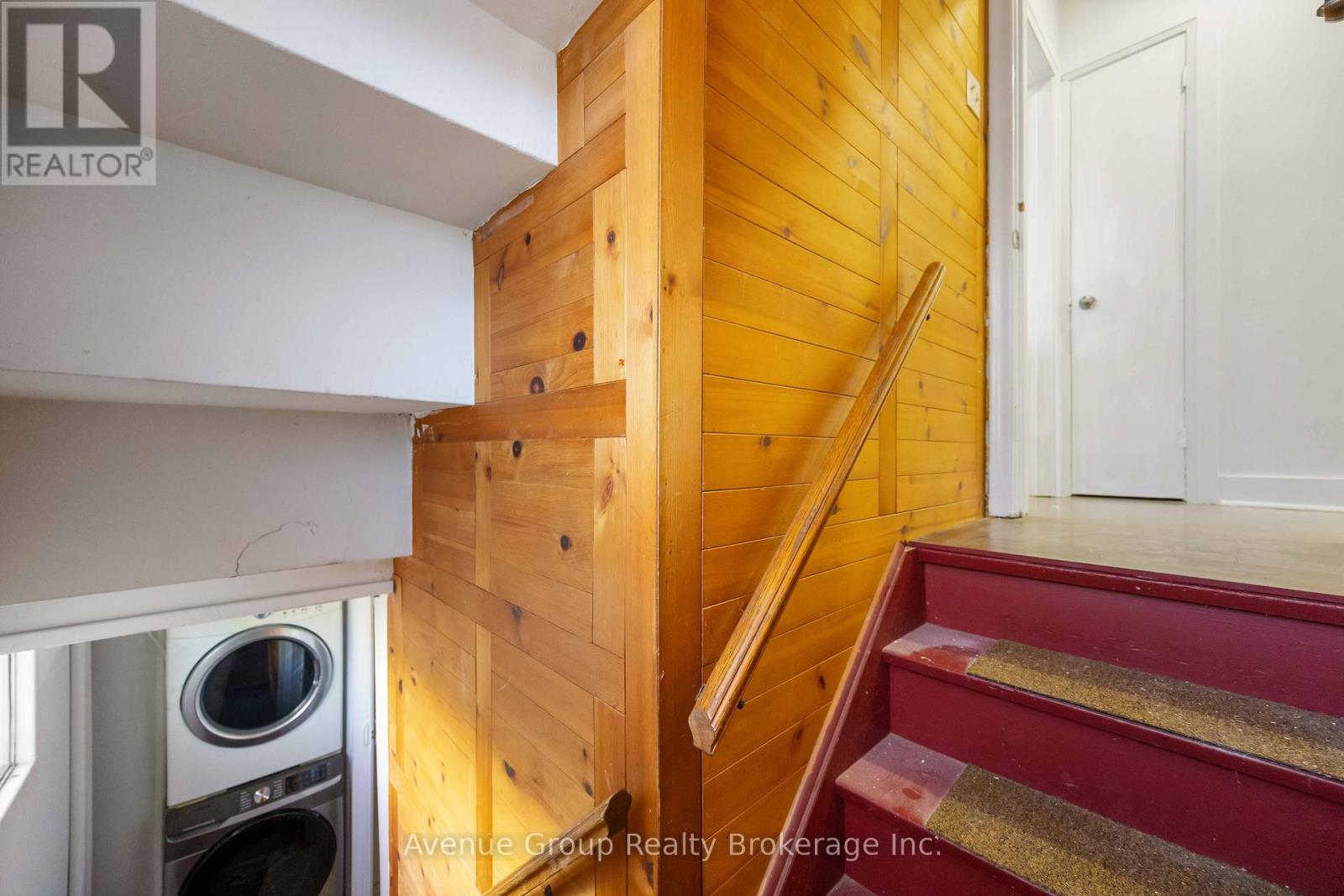 Main - 10 Chipping Road, Toronto, Ontario  M3B 1L1 - Photo 24 - C12956626