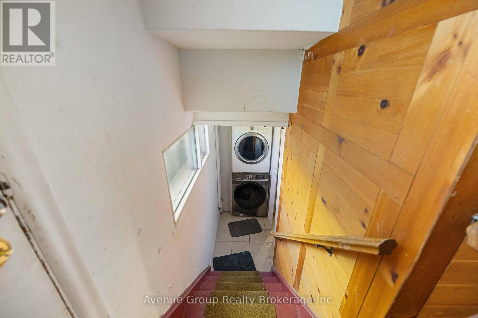 Main - 10 Chipping Road, Toronto, Ontario  M3B 1L1 - Photo 25 - C12956626