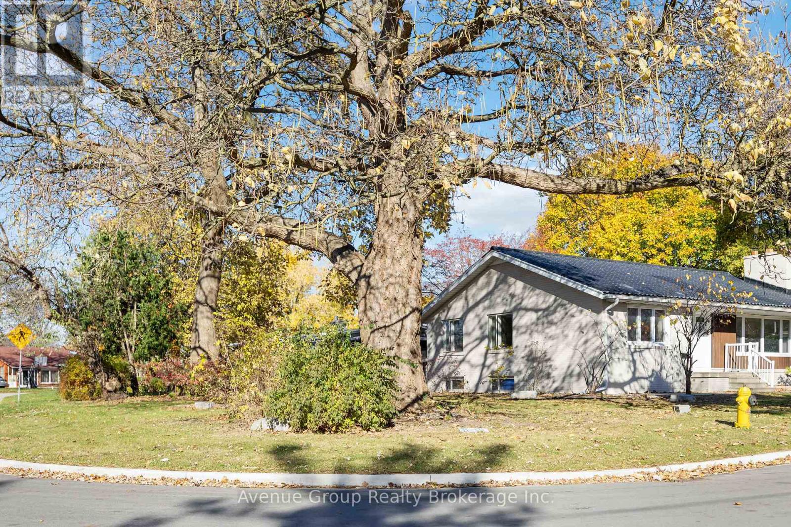 Main - 10 Chipping Road, Toronto, Ontario  M3B 1L1 - Photo 29 - C12956626