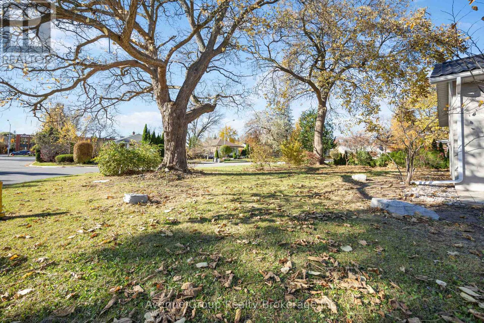 Main - 10 Chipping Road, Toronto, Ontario  M3B 1L1 - Photo 31 - C12956626