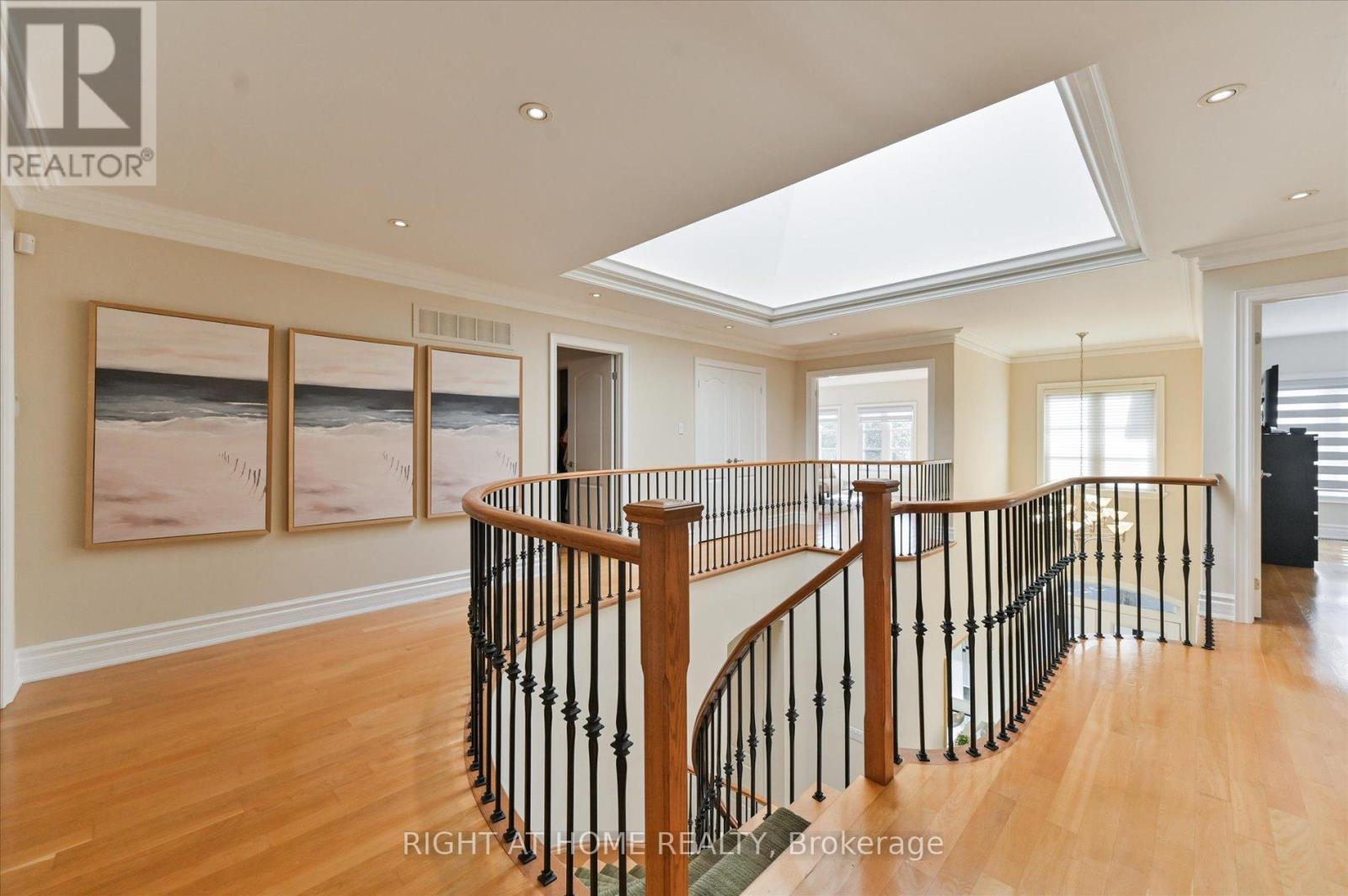 154 Charlton Boulevard, Toronto, Ontario  M2R 2J1 - Photo 27 - C12956632