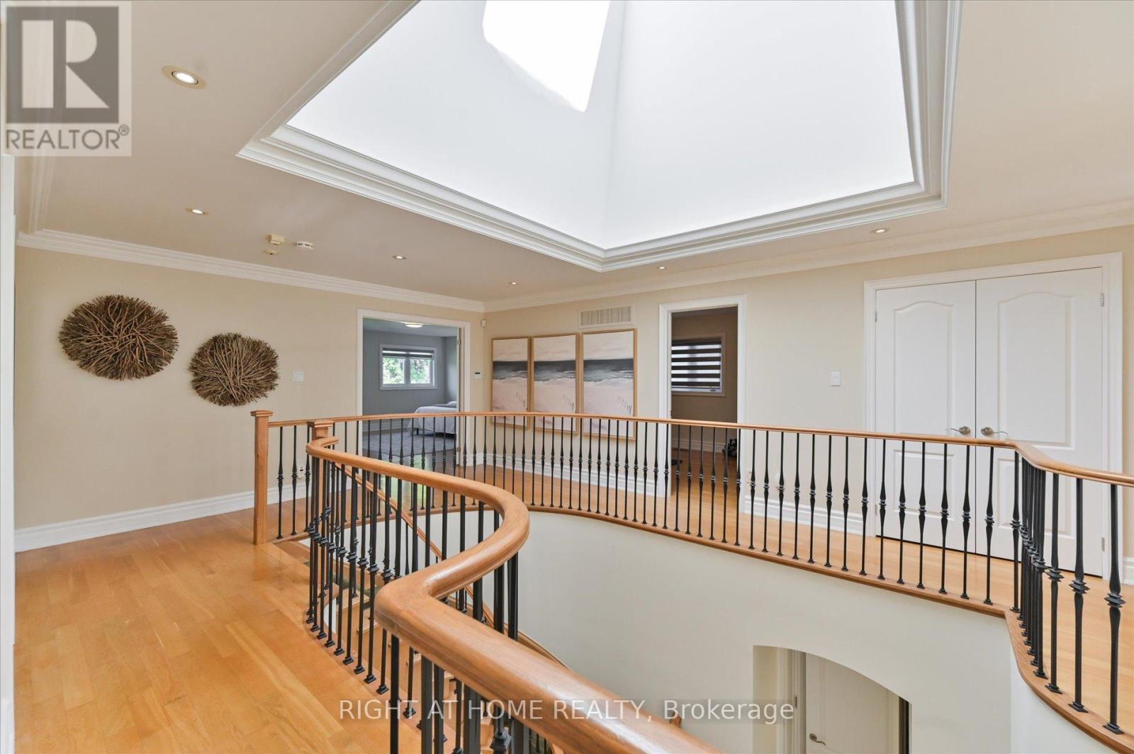 154 Charlton Boulevard, Toronto, Ontario  M2R 2J1 - Photo 28 - C12956632