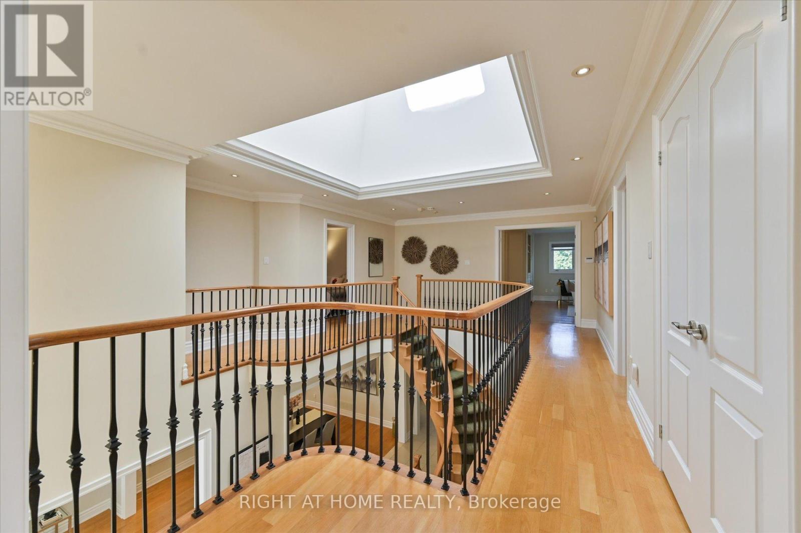 154 Charlton Boulevard, Toronto, Ontario  M2R 2J1 - Photo 29 - C12956632