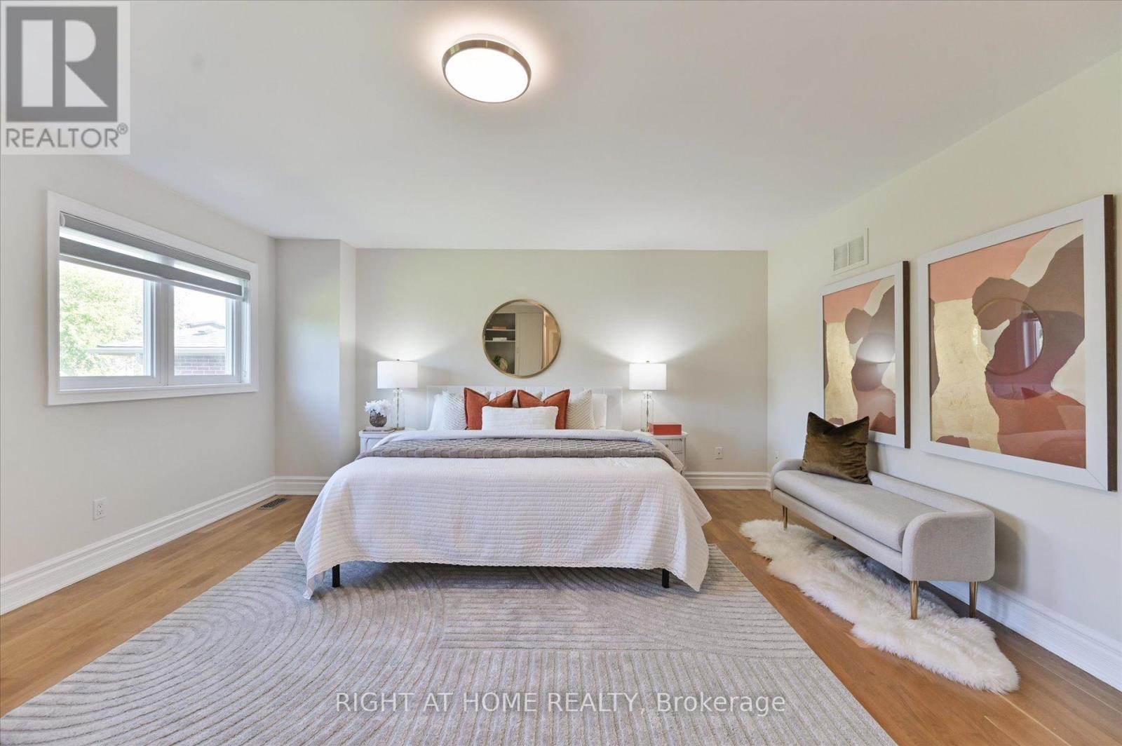 154 Charlton Boulevard, Toronto, Ontario  M2R 2J1 - Photo 32 - C12956632