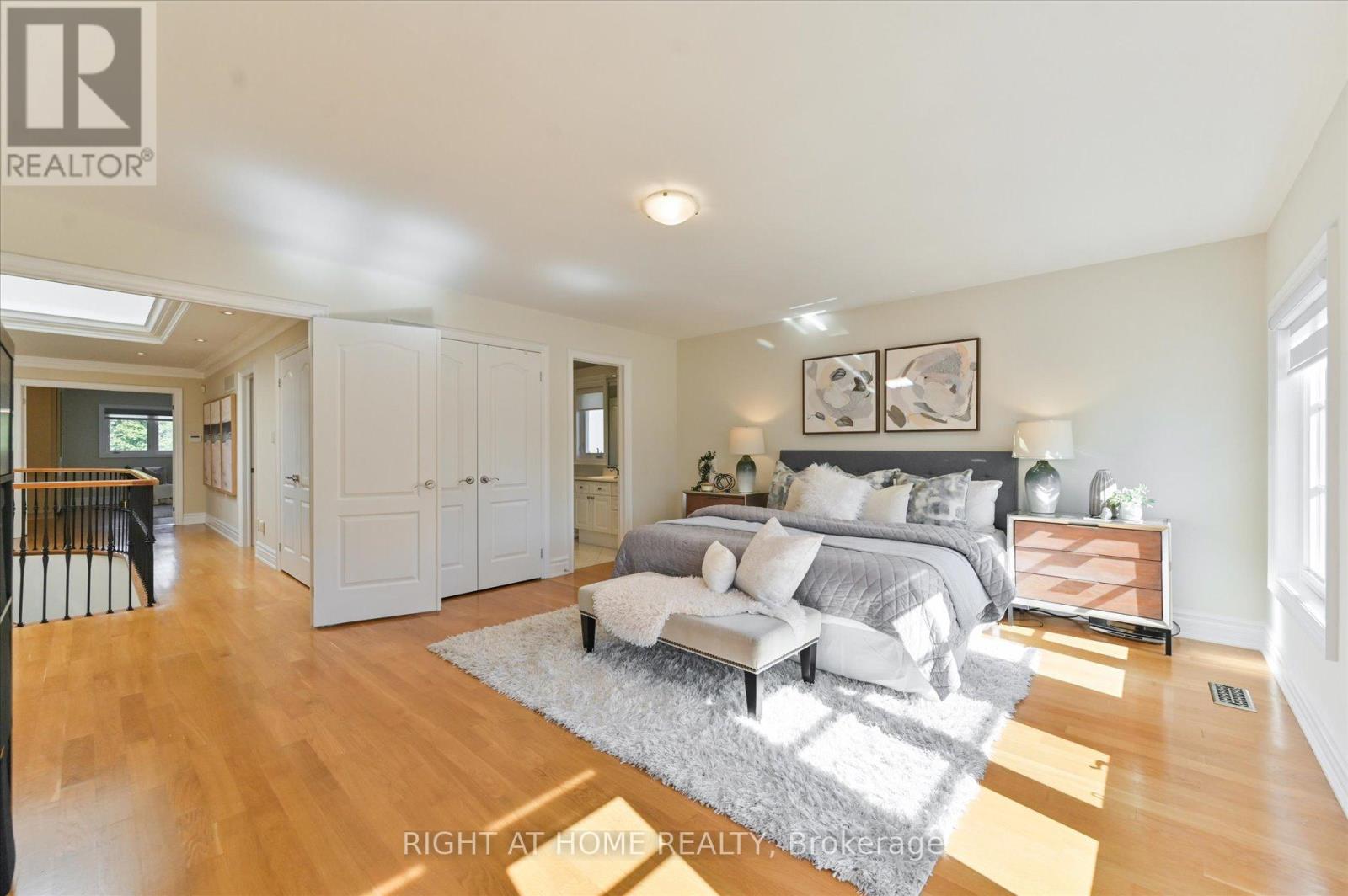154 Charlton Boulevard, Toronto, Ontario  M2R 2J1 - Photo 36 - C12956632