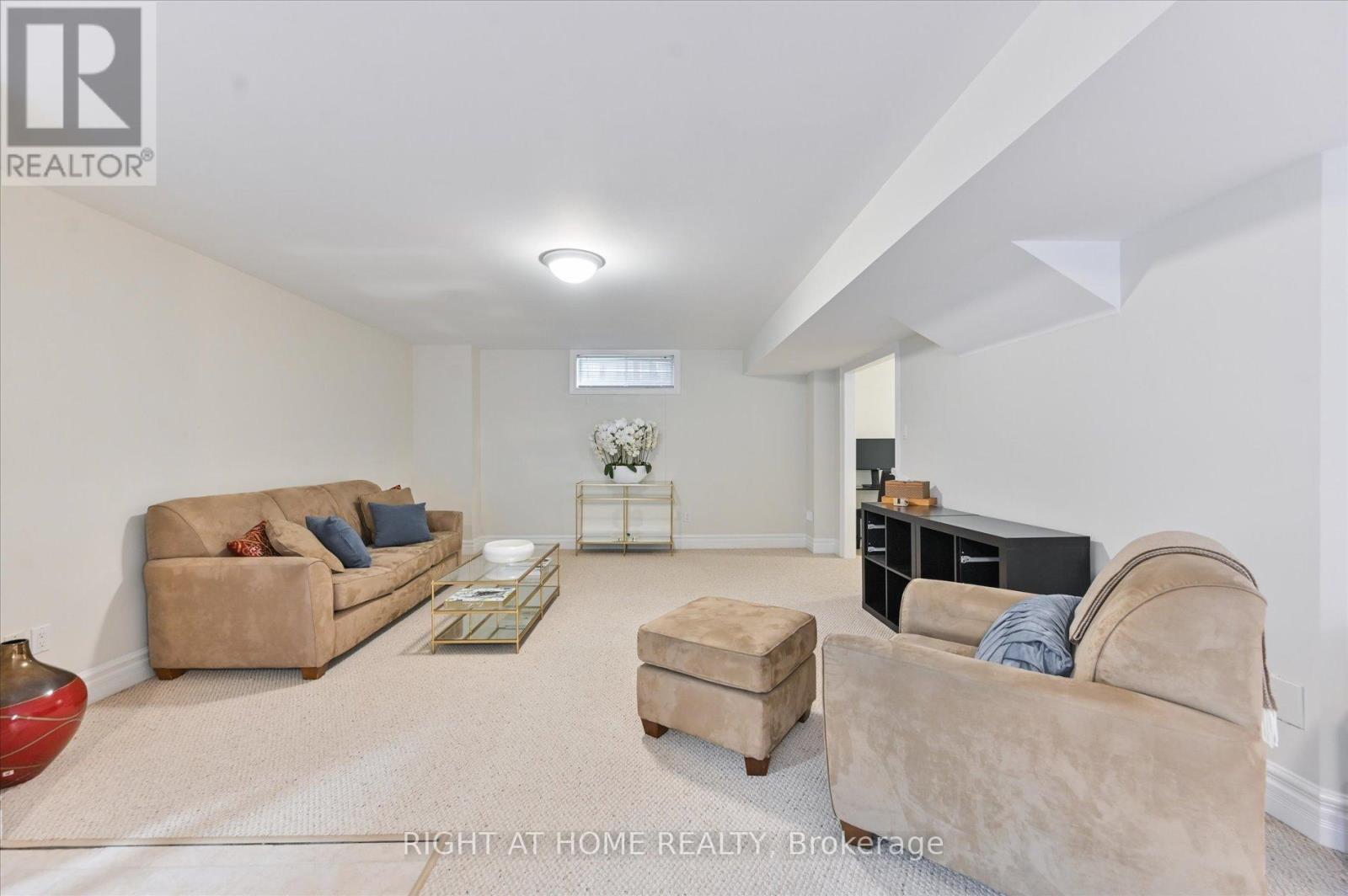 154 Charlton Boulevard, Toronto, Ontario  M2R 2J1 - Photo 44 - C12956632