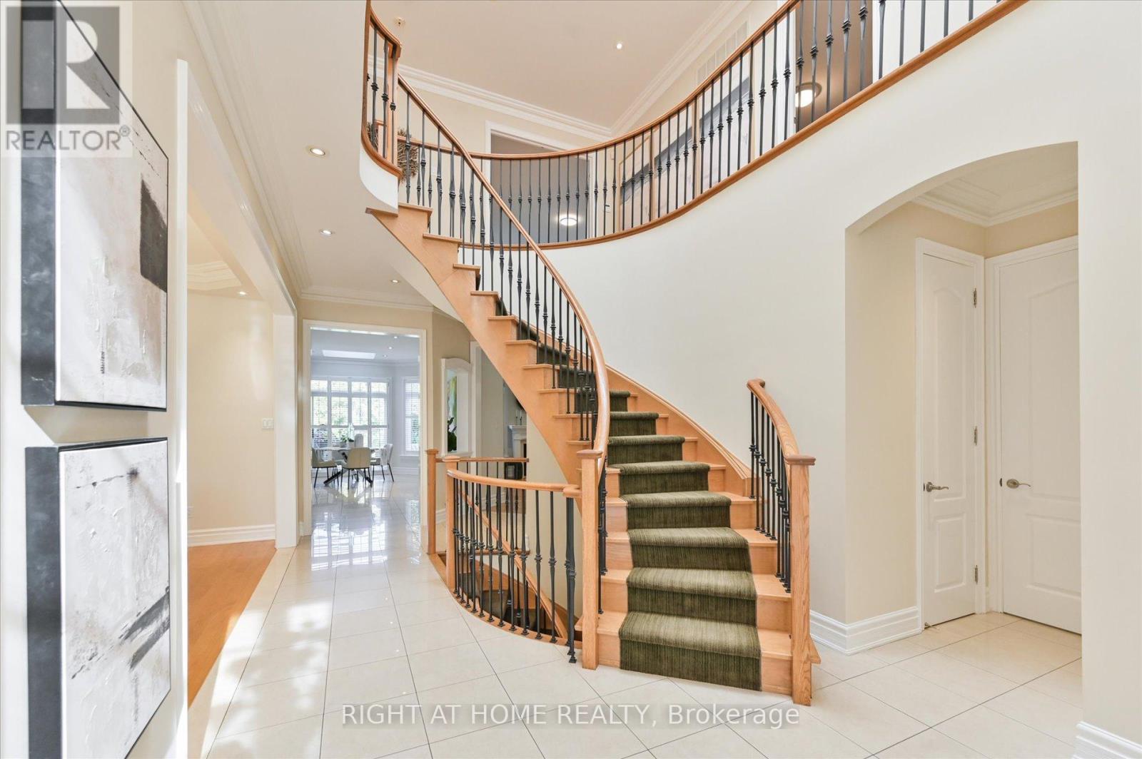 154 Charlton Boulevard, Toronto, Ontario  M2R 2J1 - Photo 9 - C12956632