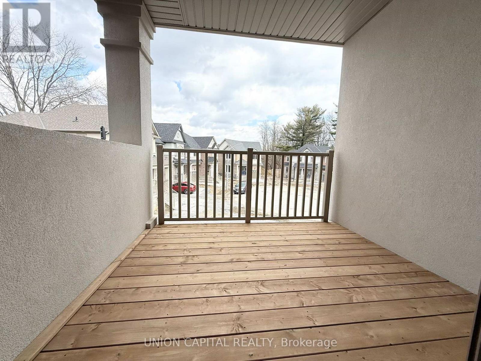 11 Franklin Avenue, Toronto, Ontario  M1C 1N8 - Photo 10 - E12956620