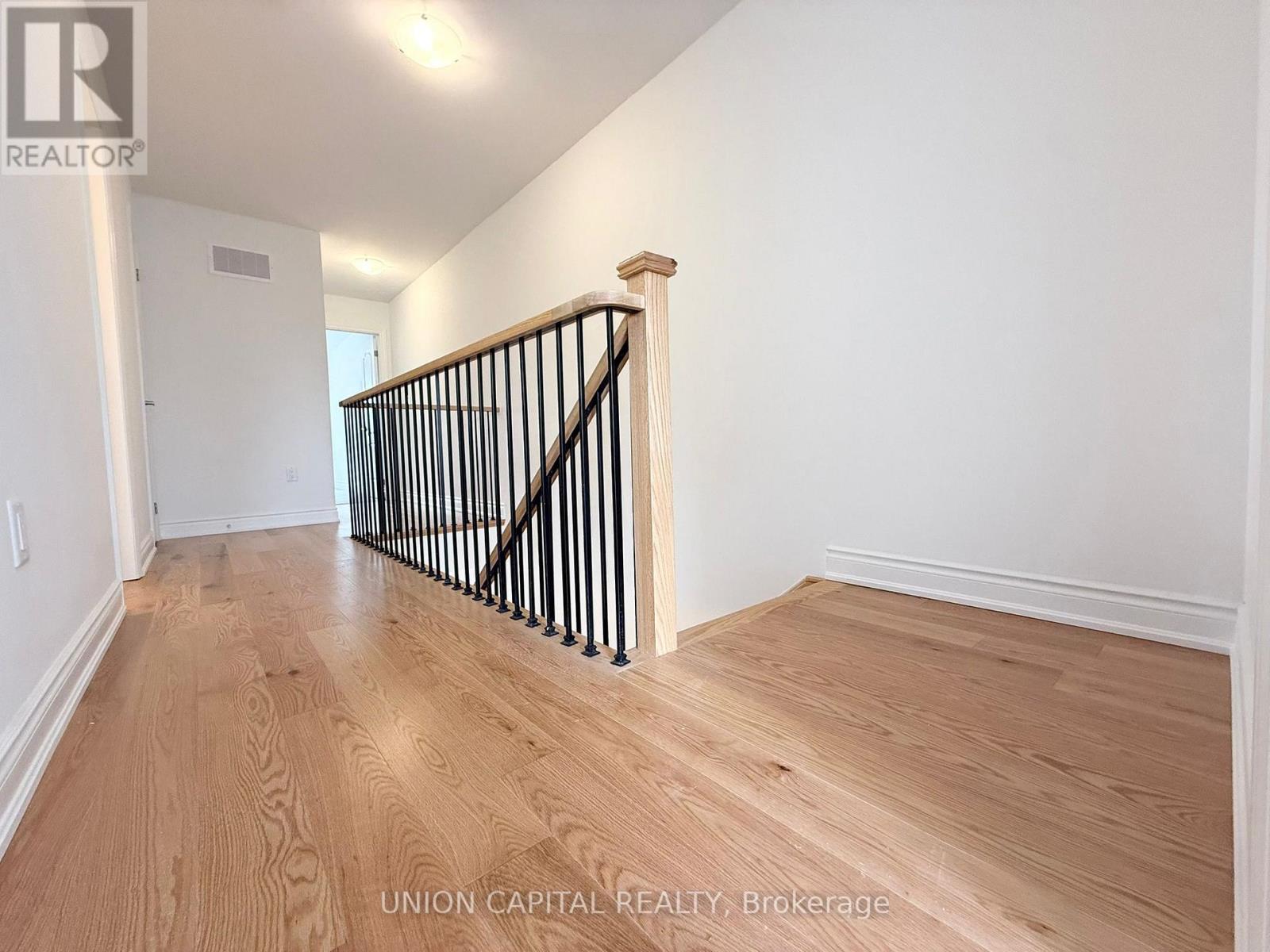 11 Franklin Avenue, Toronto, Ontario  M1C 1N8 - Photo 11 - E12956620