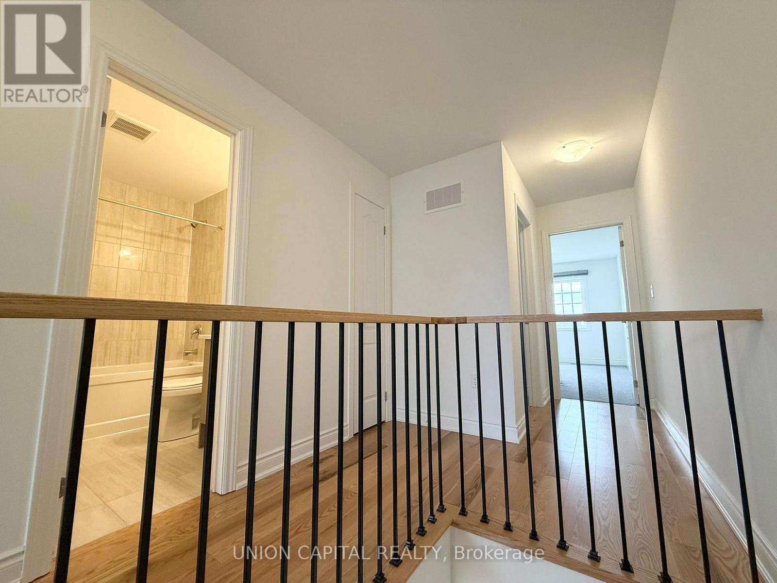 11 Franklin Avenue, Toronto, Ontario  M1C 1N8 - Photo 12 - E12956620