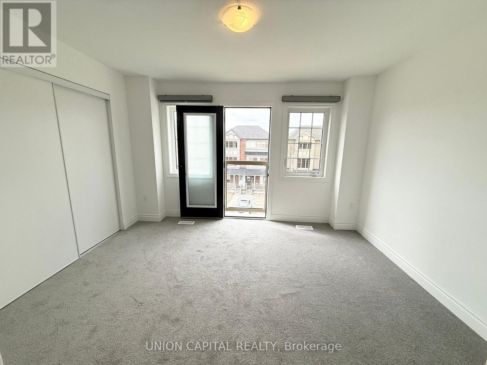 11 Franklin Avenue, Toronto, Ontario  M1C 1N8 - Photo 14 - E12956620