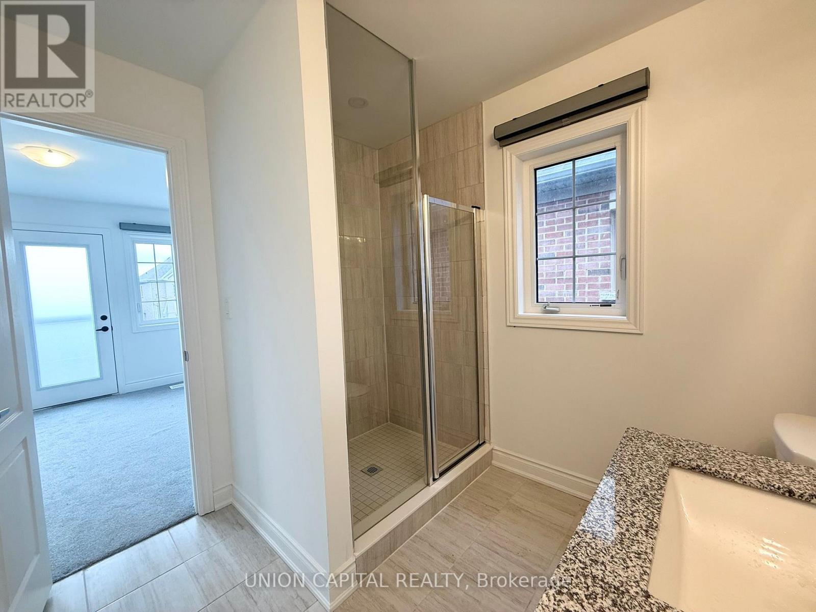 11 Franklin Avenue, Toronto, Ontario  M1C 1N8 - Photo 15 - E12956620