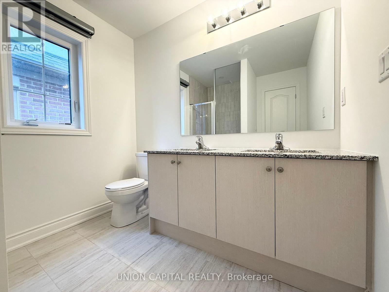 11 Franklin Avenue, Toronto, Ontario  M1C 1N8 - Photo 16 - E12956620